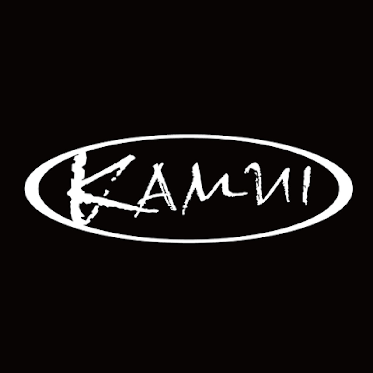 Kamui Kamui