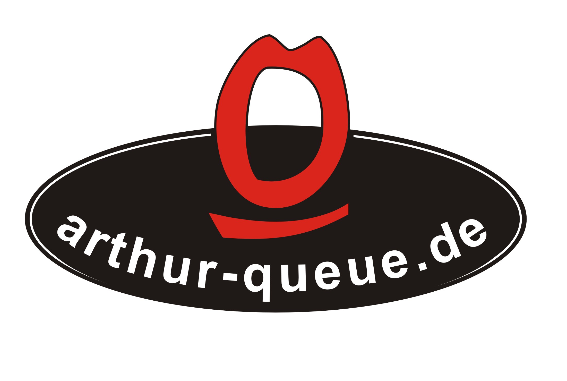 Arthur Queue Arthur Queue