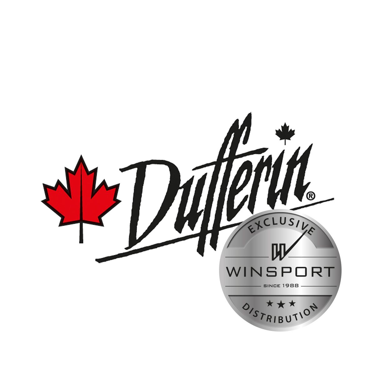Dufferin Emporio DE-1 (7).jpg Dufferin Pool Billiard Cue Emporio DE-4