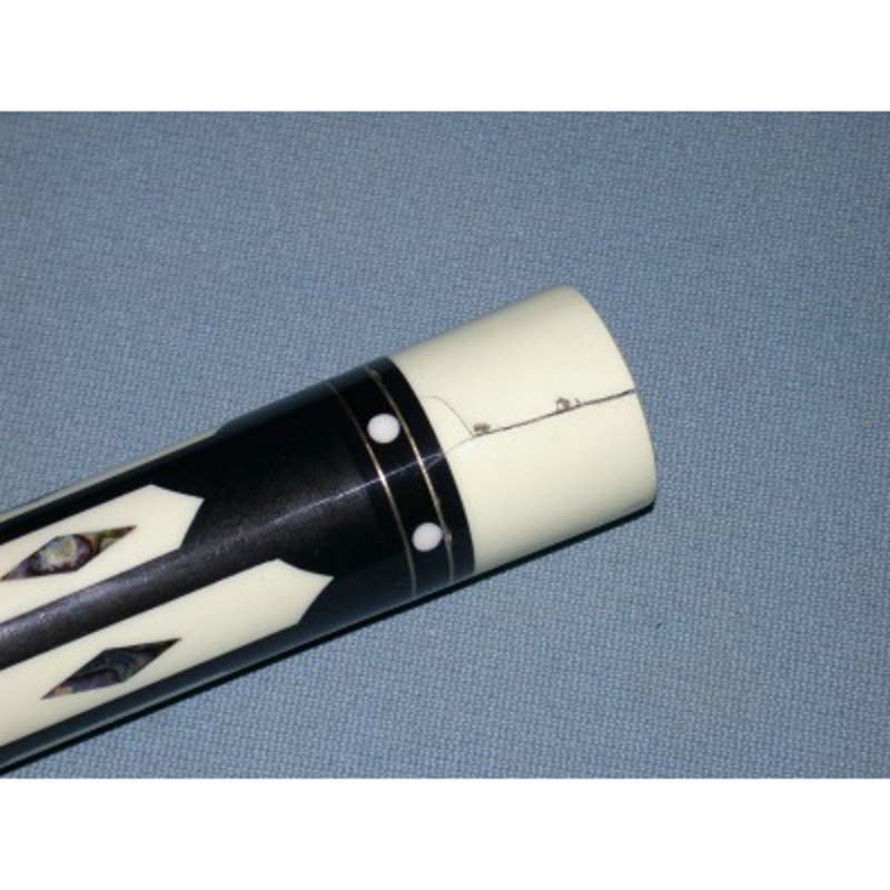 Butterneuerung Pertinax bis 12 mm Butterneuerung Pertinax bis 12 mm