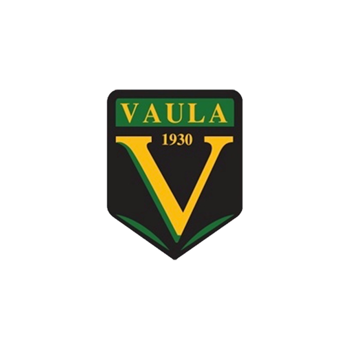 Vaula Vaula