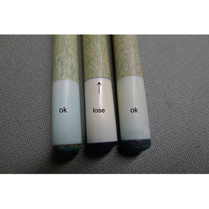 Ferrule-erneuern-LBM-Kunststoff-Billard-Queue-Reparatur-4.JPG Shaft repair