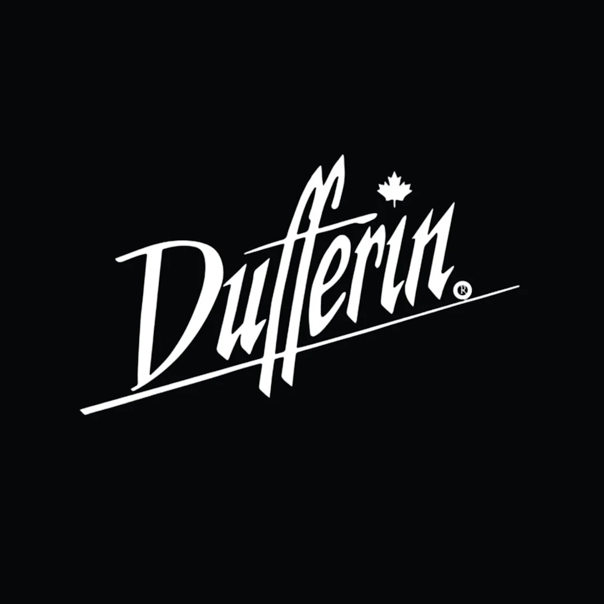 Dufferin