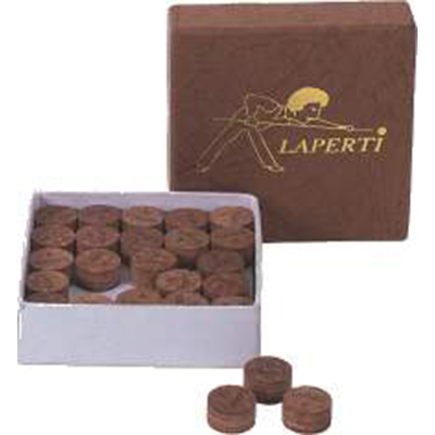 Klebeleder Laperti H Klebeleder Laperti H