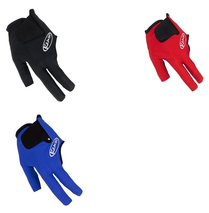 Handschuh Kamui EDITION 2024, verschiedene Optionen Handschuh Kamui EDITION 2024, verschiedene Optionen