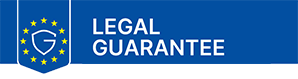 Your statutory warranty rights
