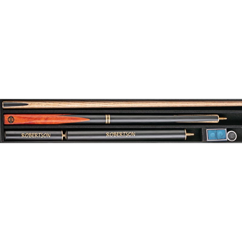 Snooker Set Robertson R-2 Snooker Set Robertson R-2