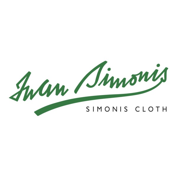 Simonis Simonis