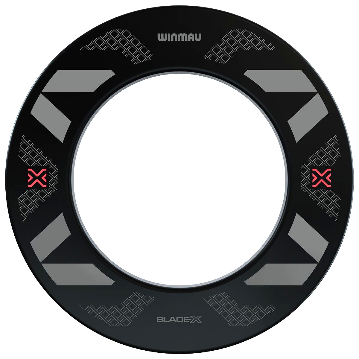 Catchring Winmau Blade X