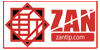 ZAN PLUS CO., LTD.