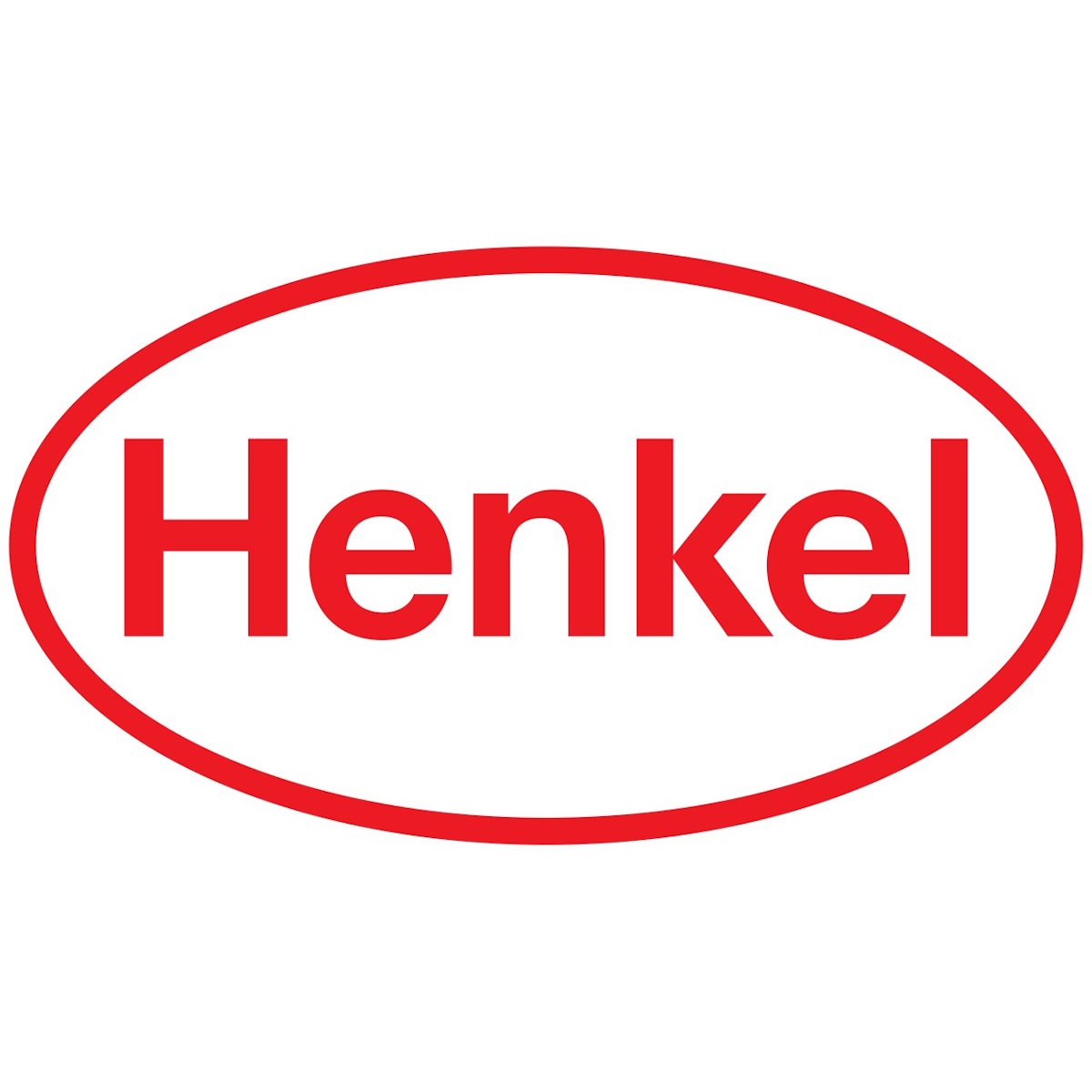 Henkel AG & Co. KGaA Henkel AG & Co. KGaA