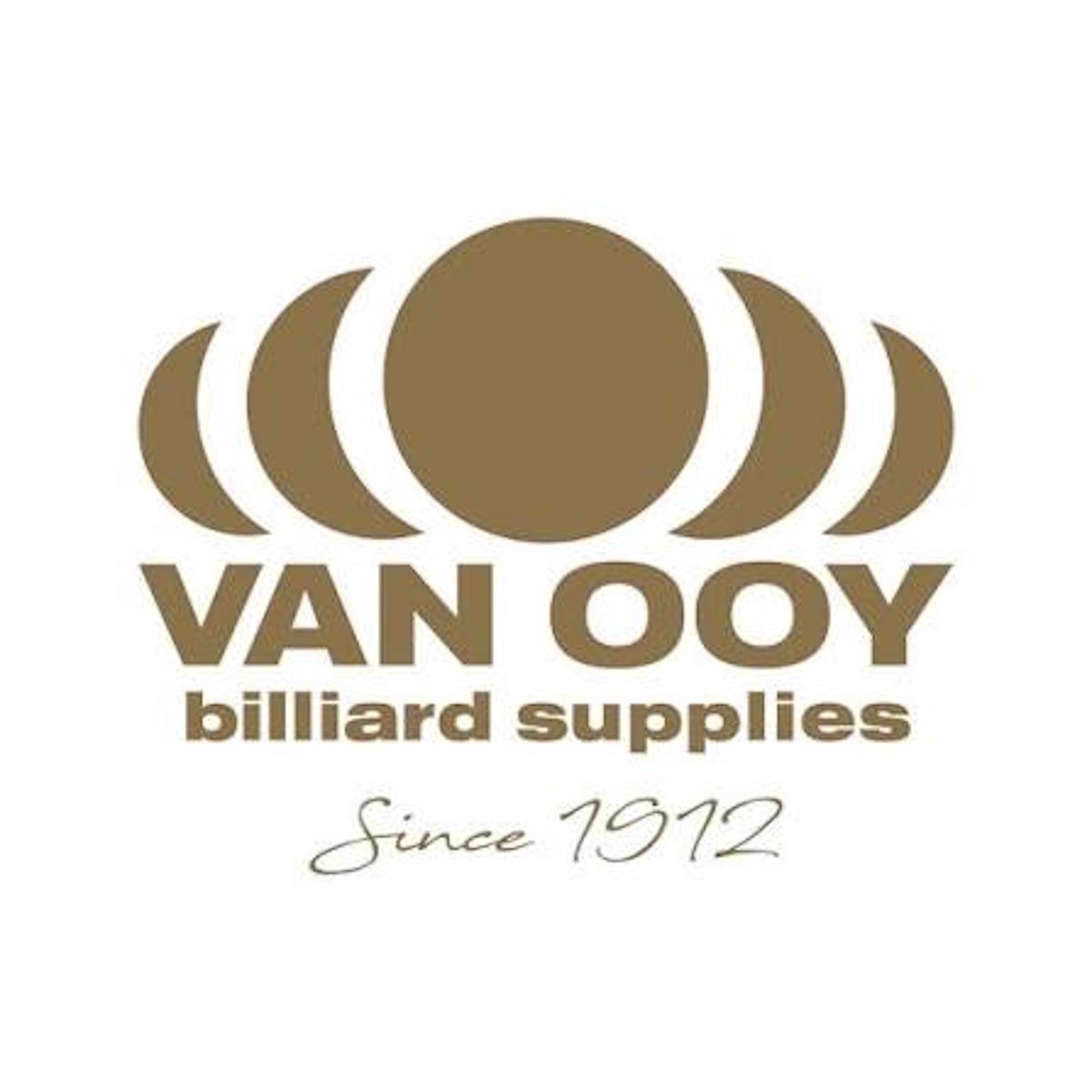 Van Ooy Van Ooy