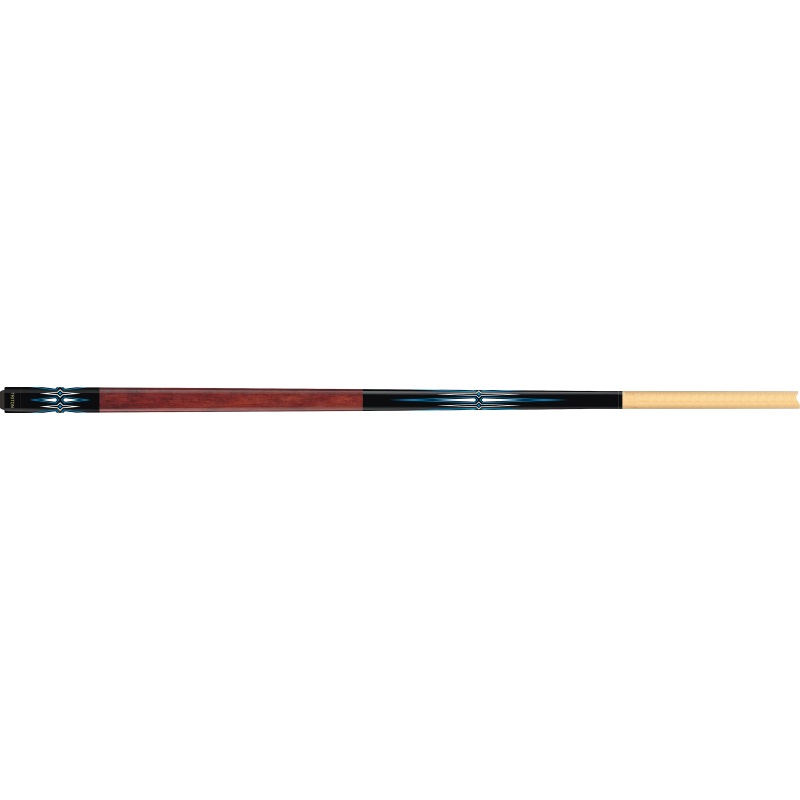 Carom Queue Triton TR-2