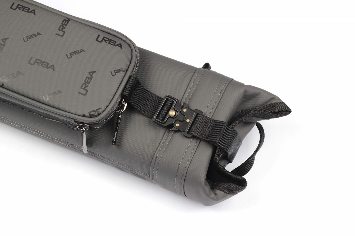 Case WOLF URBA Sunduka 35 - gray