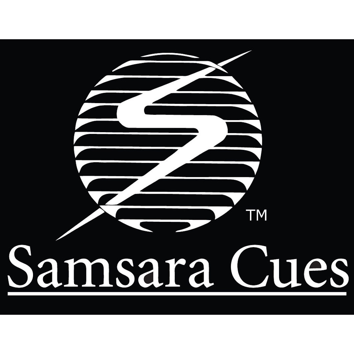 Samsara