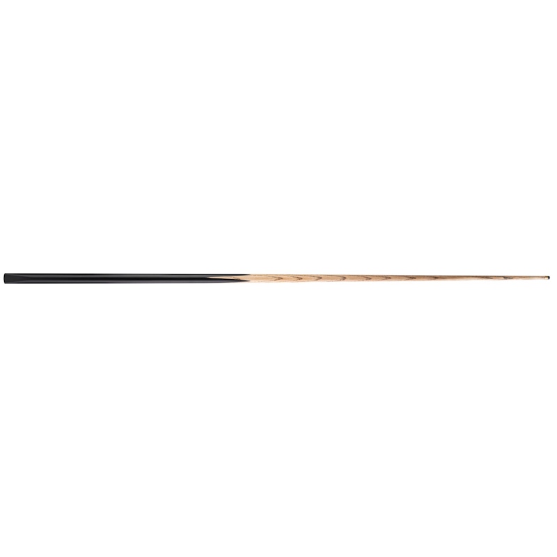 Hausqueue Robertson Snooker 9.5 mm, einteilig Hausqueue Robertson Snooker 9.5 mm, einteilig