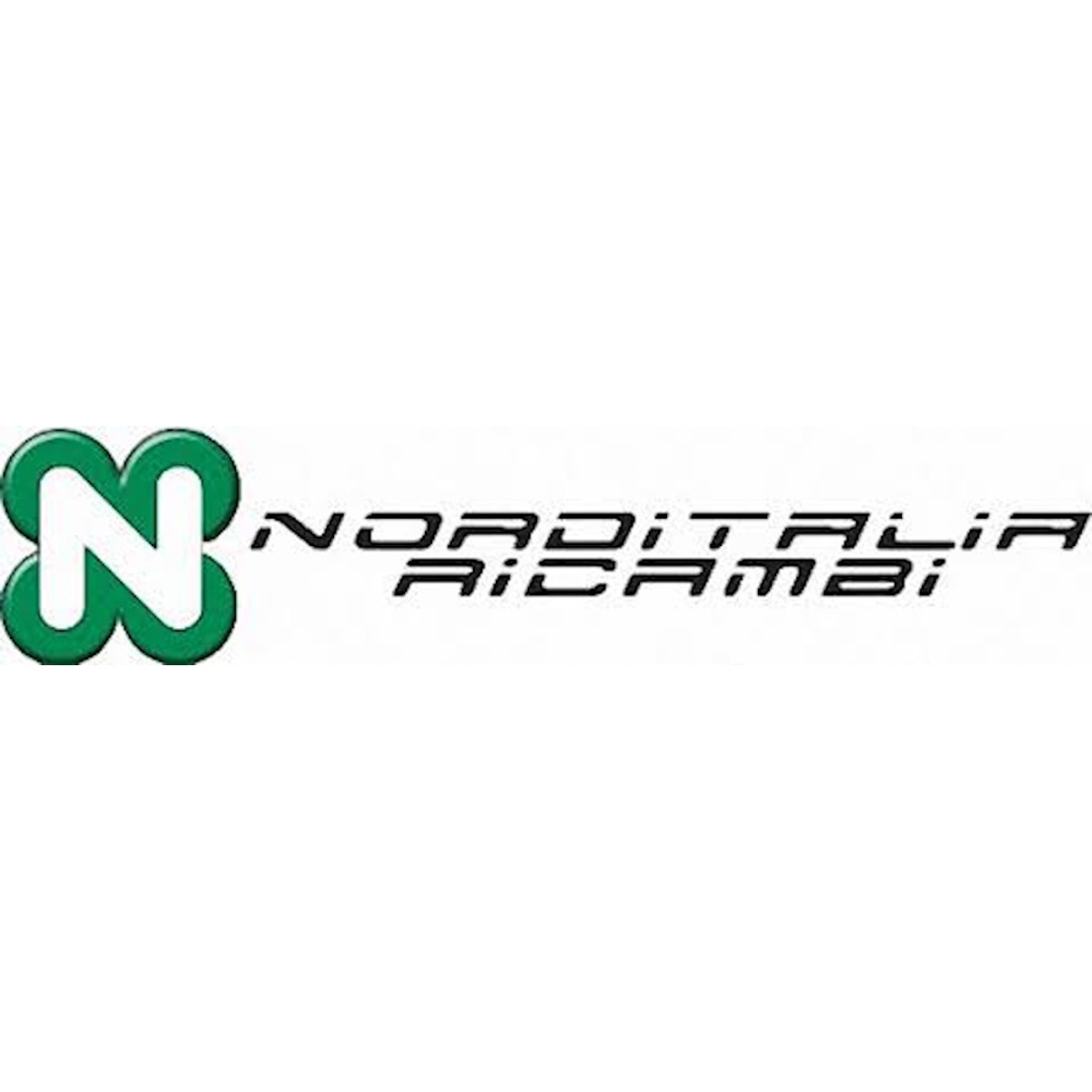 Norditalia Norditalia