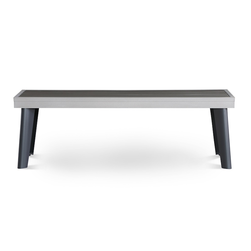 Sitzbank ASCONA 6 ft. Indoor/Outdoor