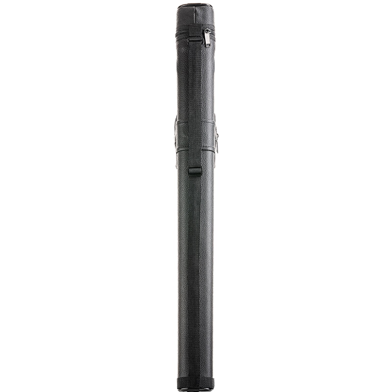 Köcher James Parker 1/1 schwarz