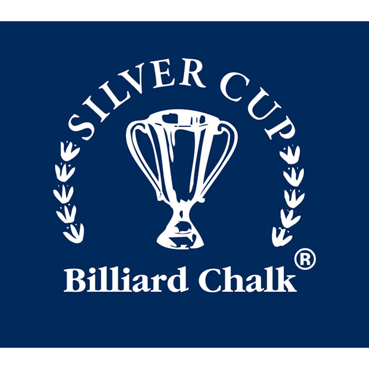 Silver Cup Silver Cup