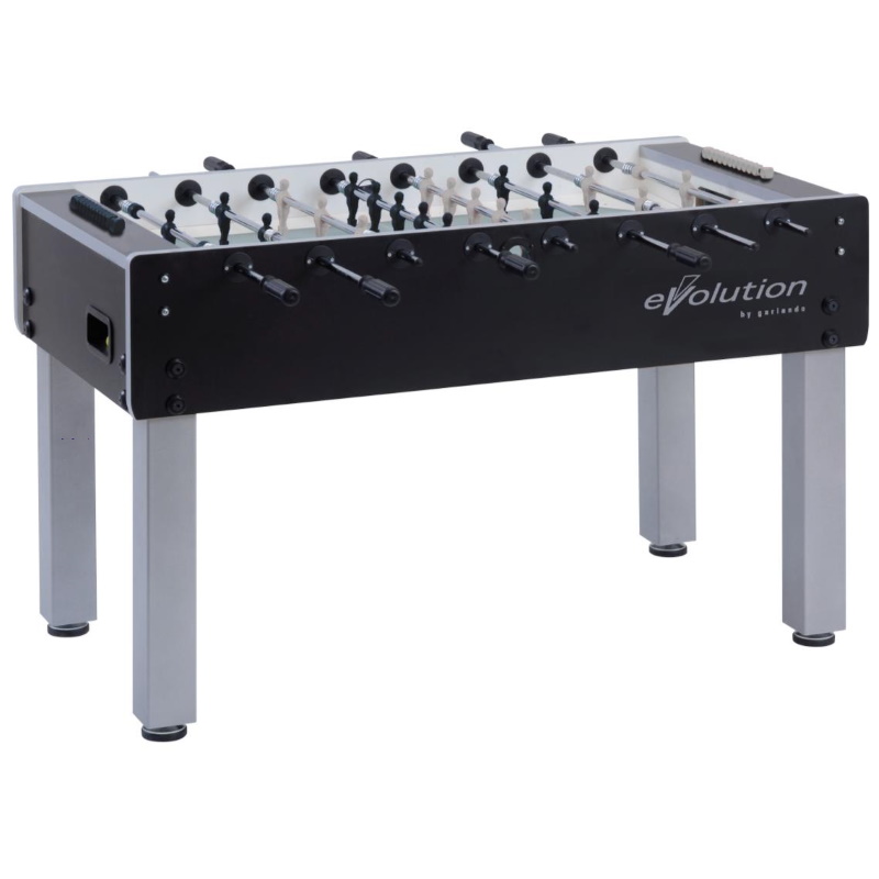 Garlando G500 EVO (1).jpg Tischkicker Garlando G-500 EVO