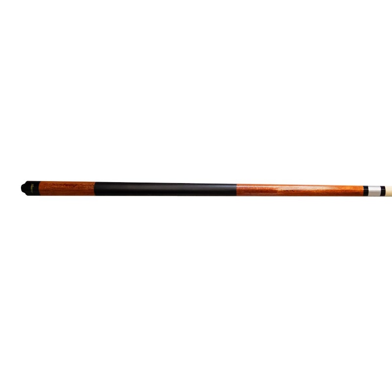 Queue Shooter HouseCue 2tlg, 145 cm, 12 mm Schraubleder Queue Shooter HouseCue 2tlg, 145 cm, 12.5 mm Klebeleder
