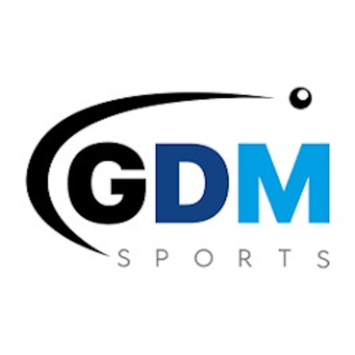 GDM Sports GDM Sports