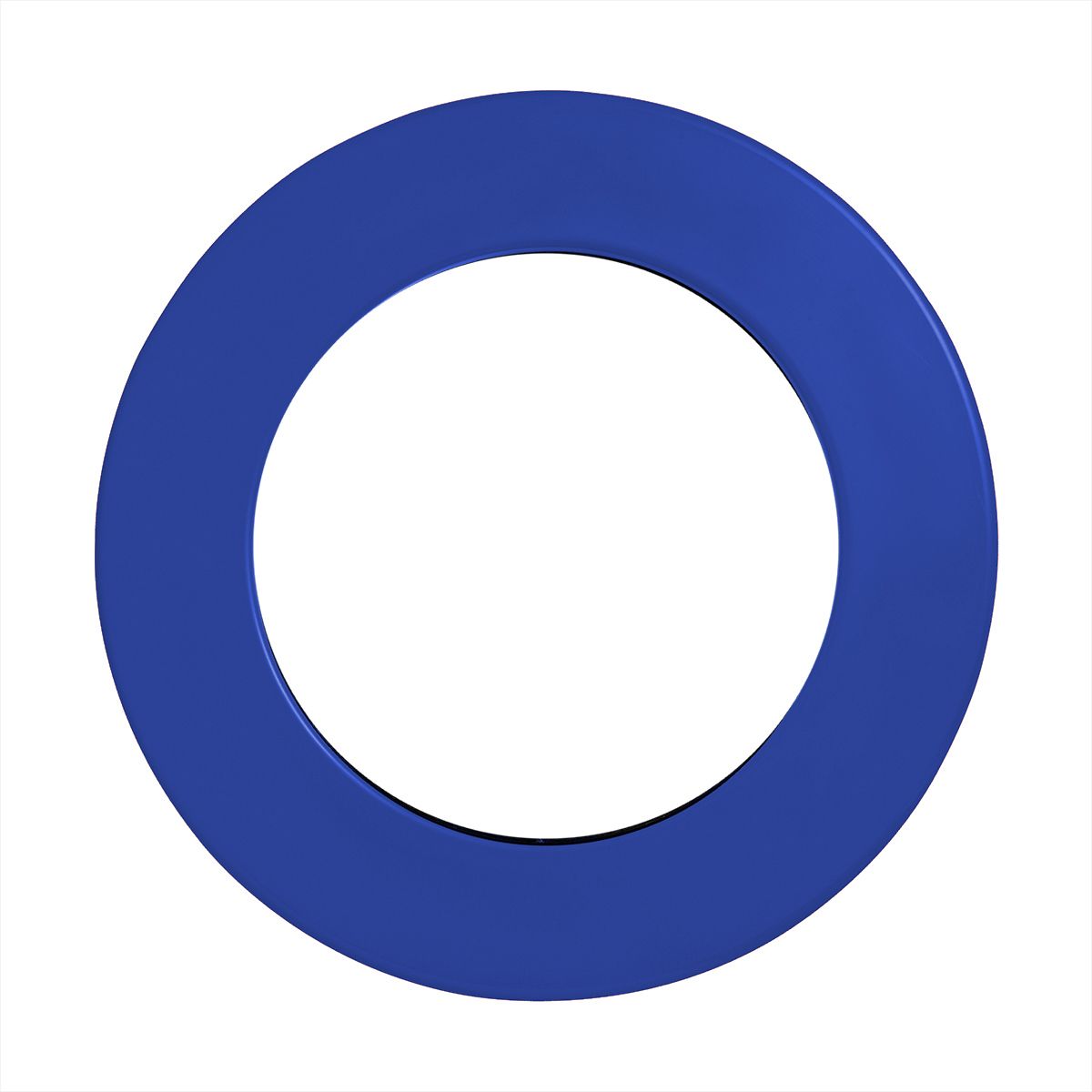 Catchring Karella PU blue Catchring Karella PU blue