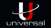 Universal