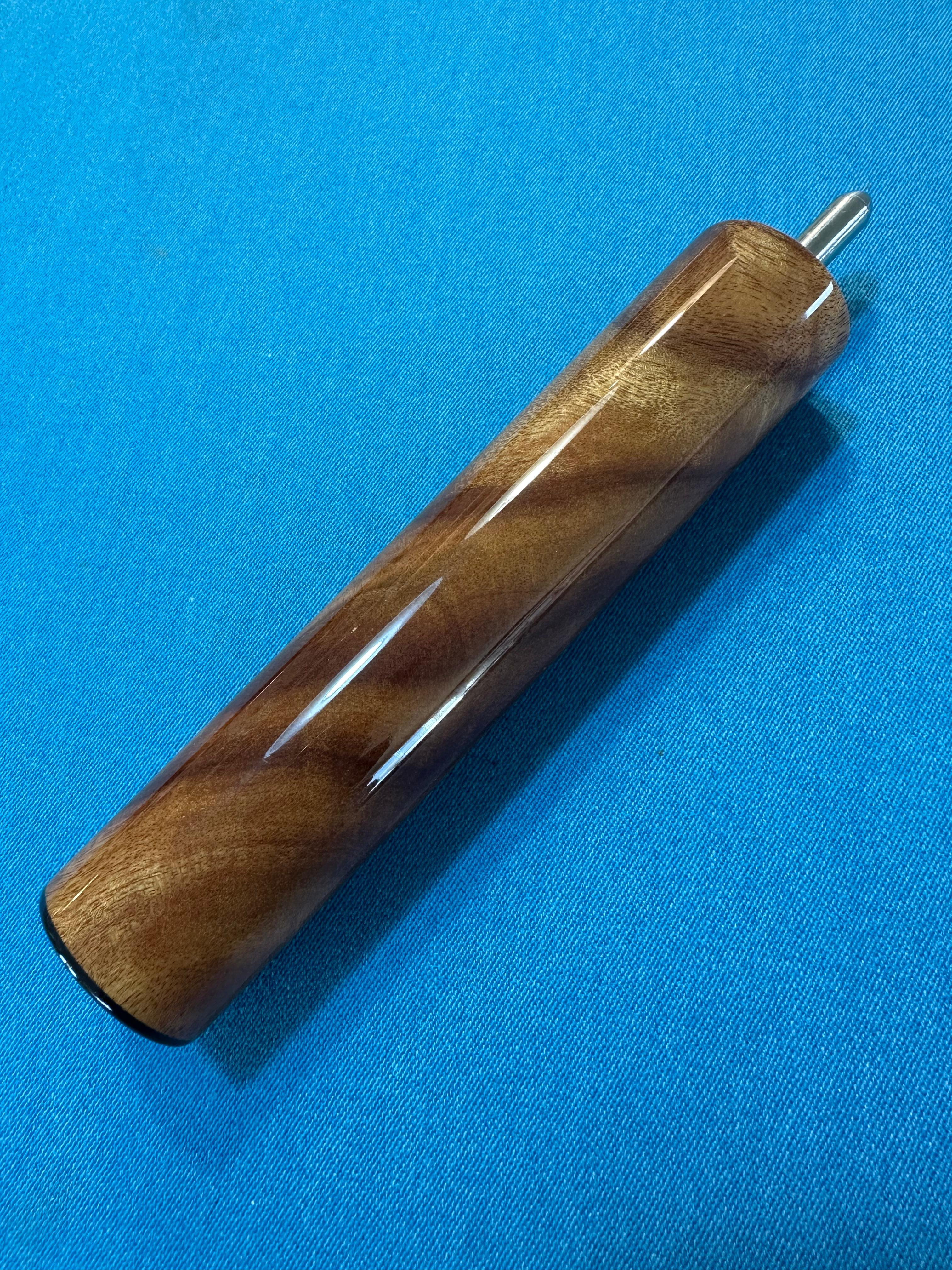 Arthur Queue Extension Campher 150mm