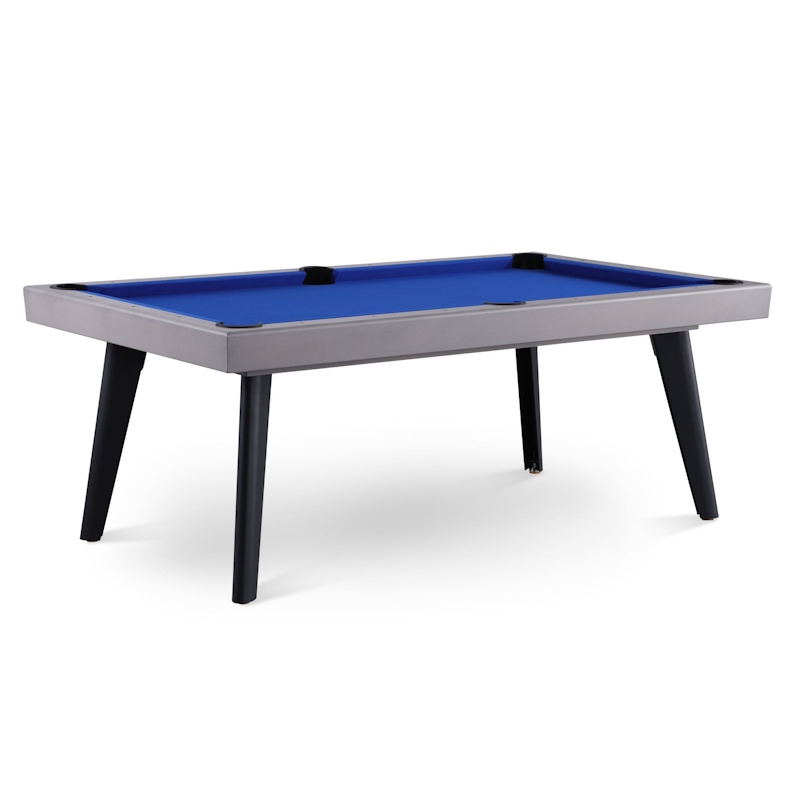Pool-Tisch ASCONA 6 ft. Indoor/Outdoor Pool-Tisch ASCONA 6 ft. Indoor/Outdoor