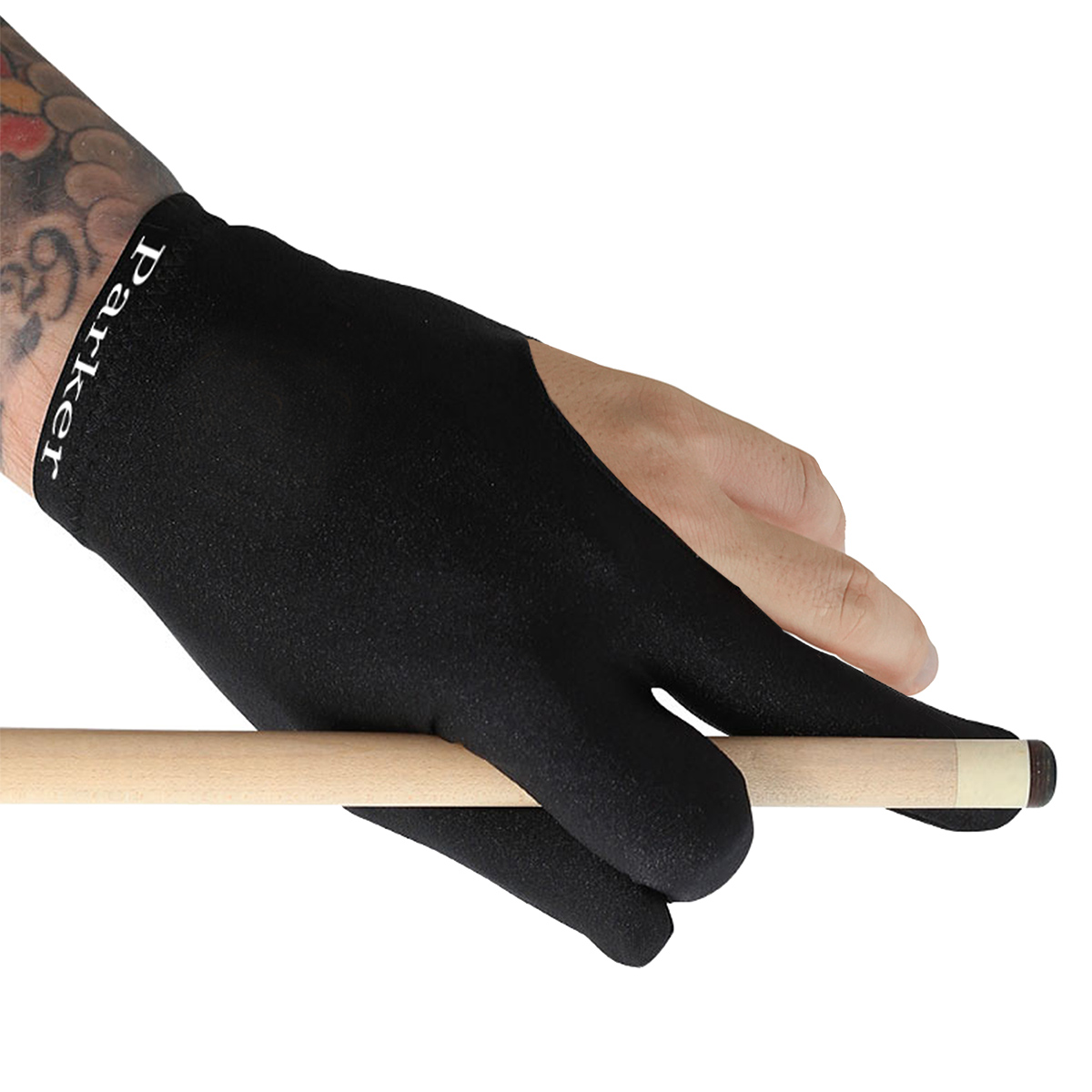 Handschuh Parker, bitte Farbe wählen Handschuh Parker, bitte Farbe wählen