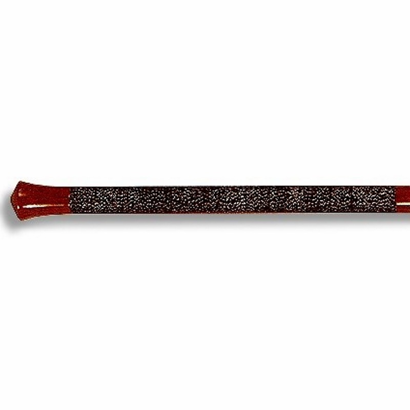 Jump Magic, 102 cm Jump Magic, 102 cm
