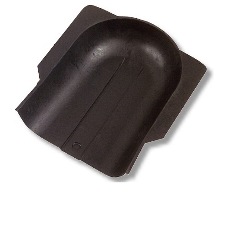Ablaufschale Gummi Standard Ablaufschale Gummi Standard