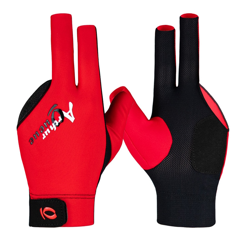 Gloves Gloves