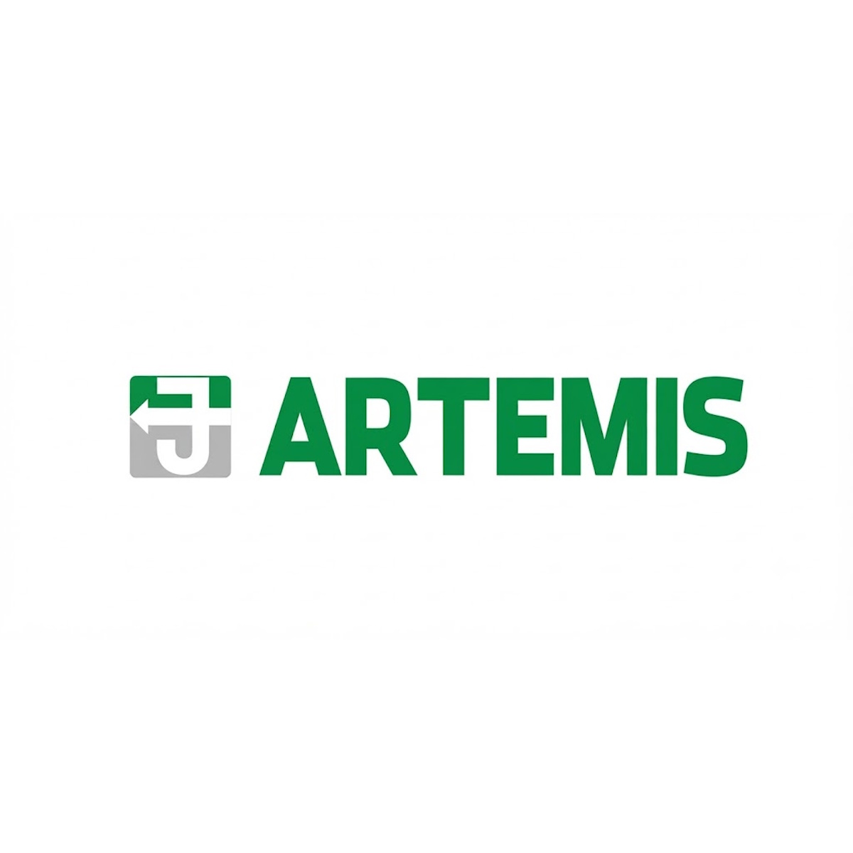 Artemis