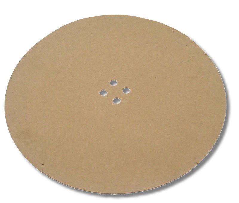 Rubber protective mat Karella E-Master Rubber protective mat Karella E-Master