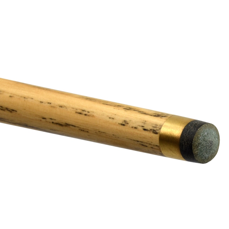Snooker Set Robertson R-2