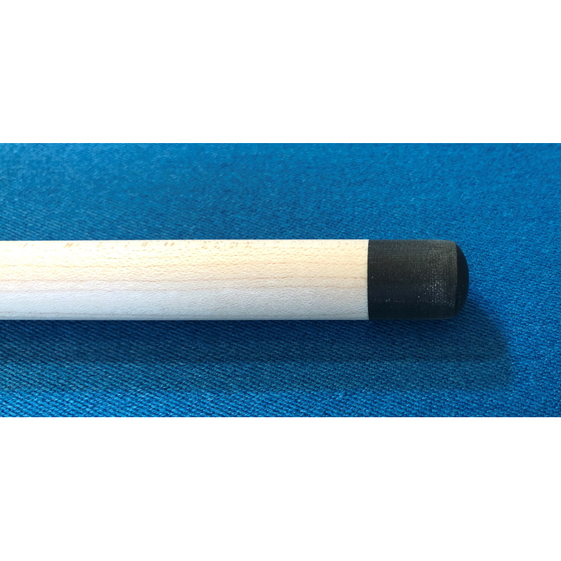 Gewebeferrule für Break/Jump Queues Gewebeferrule für Break/Jump Queues