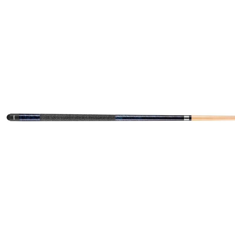 Pool Queue Trilux blau Pool Cue Trilux blau Junior
