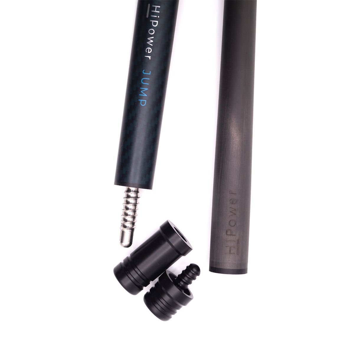 Jump Cue Robertson HiPower Carbon
