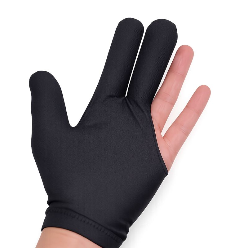 Handschuh Vaula Universal, beidhändig