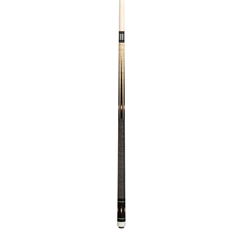 Queue JP. Pechauer PRO-Serie R -14 Queue JP. Pechauer PRO-Serie R -14