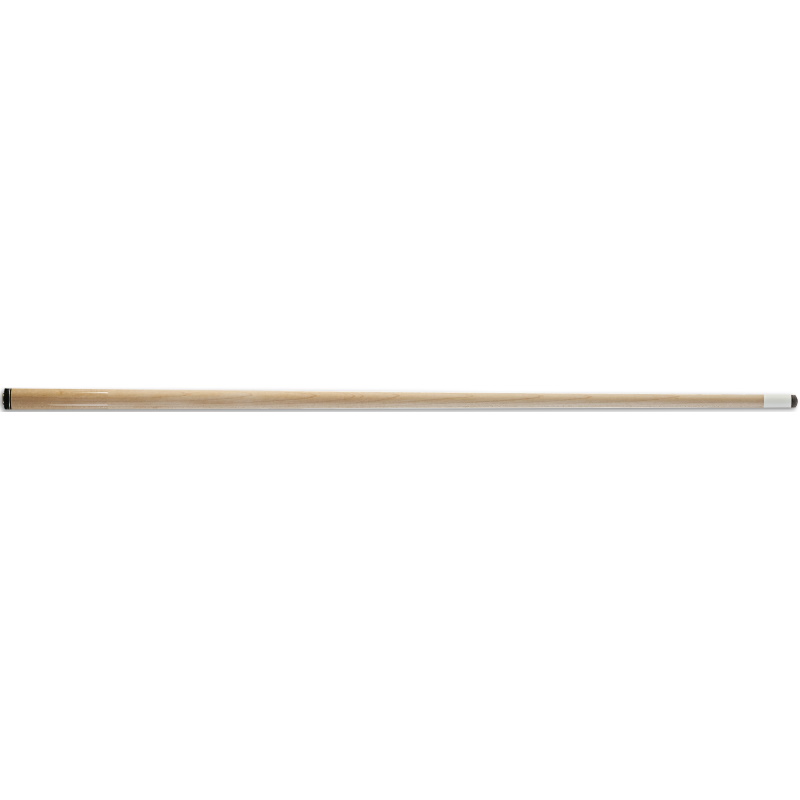 Ersatzoberteil J. Parker JP-S Serie, 13 mm, 5/16s18 Ersatzoberteil J. Parker JP-S Serie, 13 mm, 5/16 x18