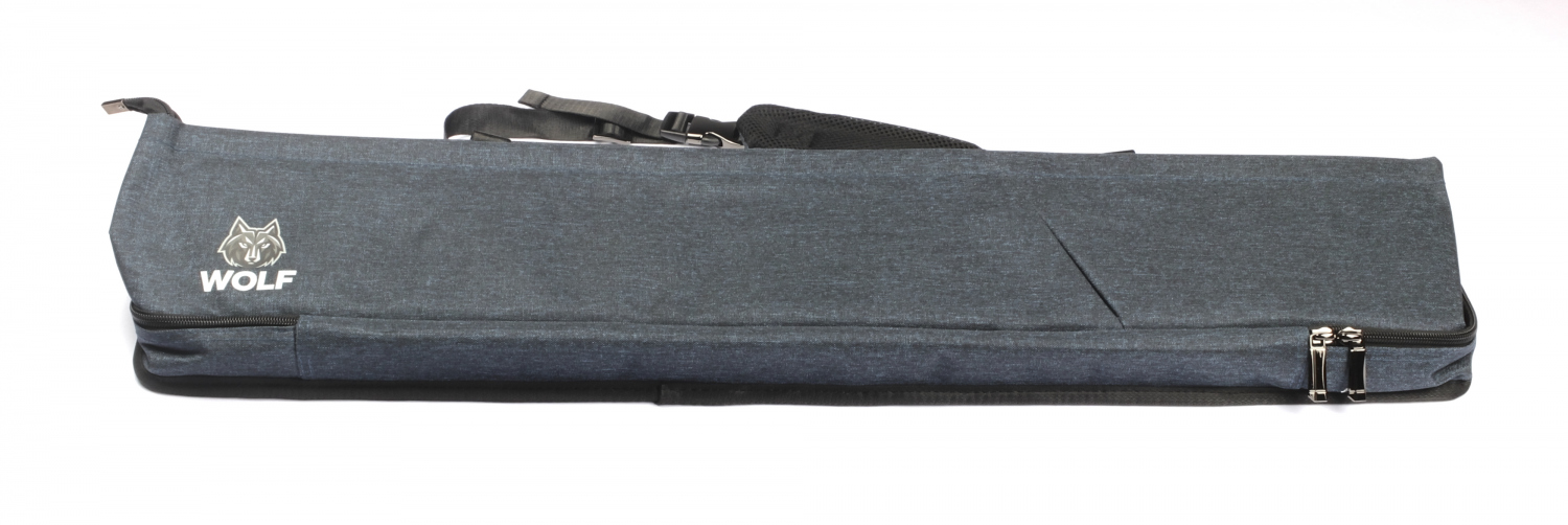 Tasche WOLF - Kisa 4-5 Blau (1).jpg Tasche WOLF Kisa 4/5 blue