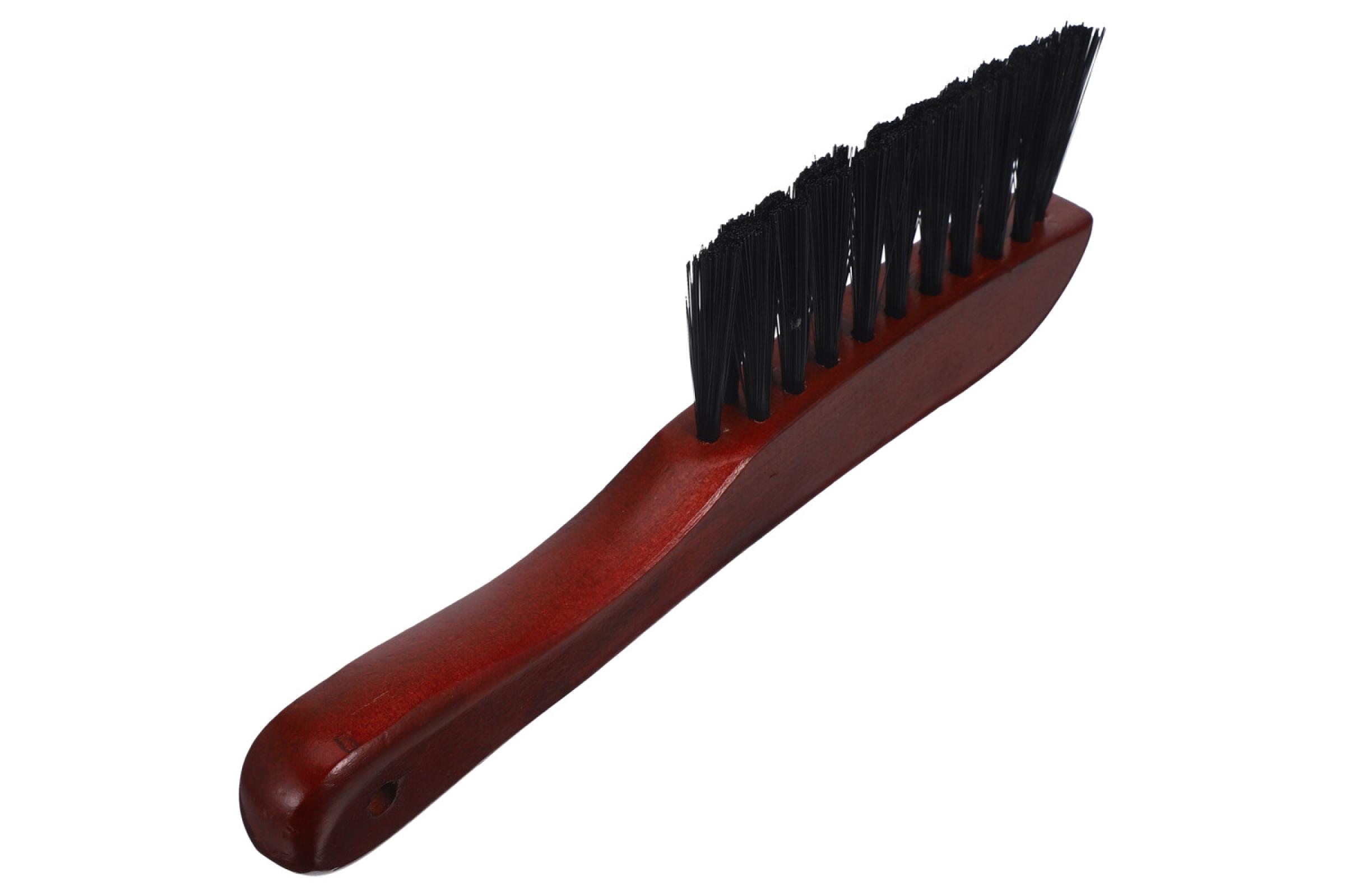 210695-2-large.jpg Bandenbürste, 21 cm