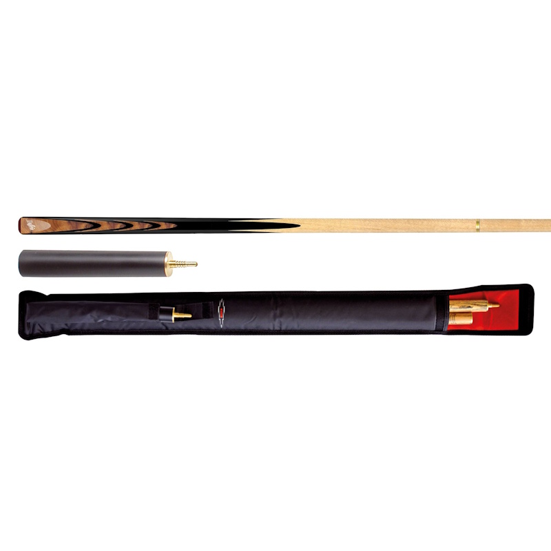 Snooker Set Dufferin Member Snooker Set Dufferin Member