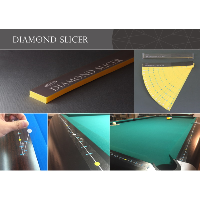 Kamui-Diamond-Slicer-1.jpg Kamui Diamond Slicer 8' und 9'
