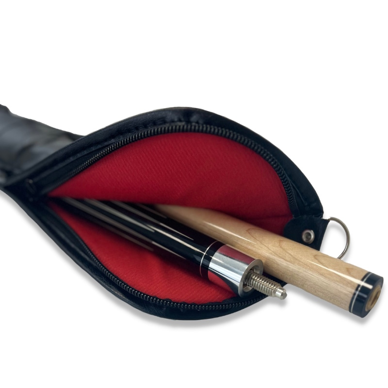 Tasche Standard 1/1 schwarz Tasche Standard 1/1 schwarz