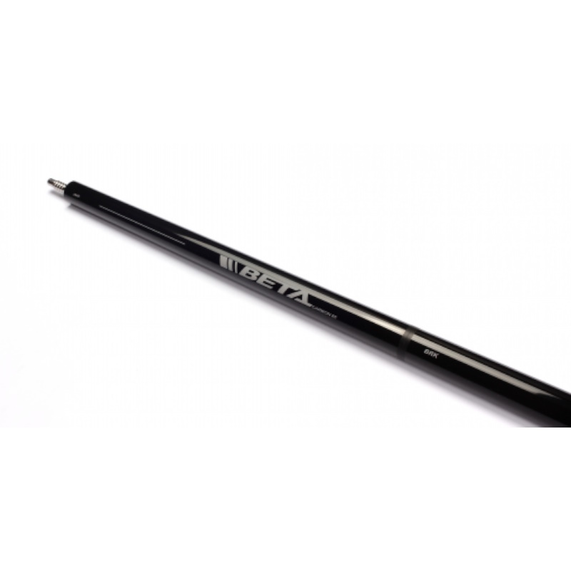 Wolf Beta Carbon 85 Break-Jump Wolf Beta Carbon 85 Break-Jump